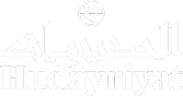 Hudayriyat Villas by Modon